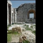 jordanie_115.jpg