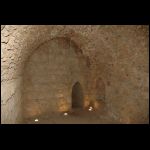 jordanie_116.jpg