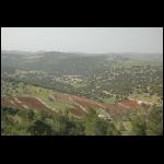 jordanie_121.jpg