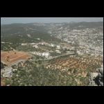 jordanie_123.jpg
