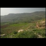 jordanie_126.jpg