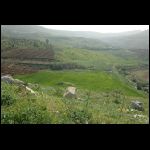 jordanie_127.jpg