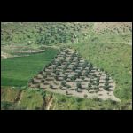 jordanie_130.jpg