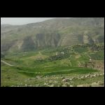 jordanie_136.jpg