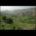 jordanie_137.jpg