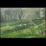 jordanie_140.jpg