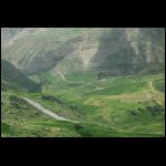 jordanie_141.jpg