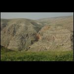 jordanie_142.jpg