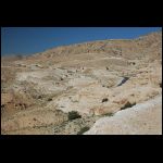 jordanie_735.jpg