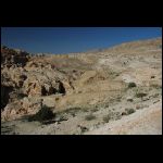 jordanie_736.jpg
