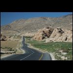 jordanie_739.jpg