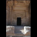 jordanie_740.jpg