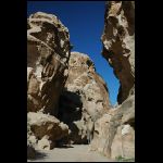jordanie_747.jpg