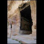 jordanie_754.jpg
