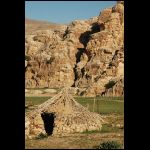 jordanie_765.jpg