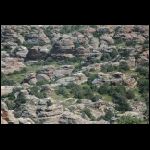 jordanie_396.jpg