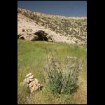 jordanie_412.jpg