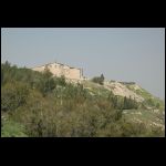 jordanie_177.jpg