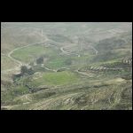 jordanie_179.jpg