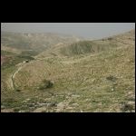 jordanie_182.jpg