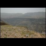jordanie_187.jpg