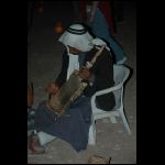 jordanie_429.jpg