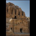 jordanie_437.jpg