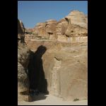 jordanie_440.jpg