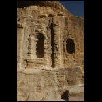 jordanie_442.jpg