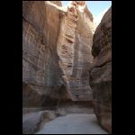jordanie_443.jpg