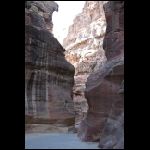 jordanie_452.jpg