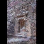 jordanie_453.jpg