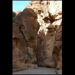 jordanie_458.jpg