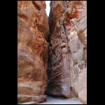 jordanie_461.jpg