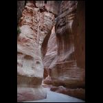 jordanie_464.jpg