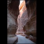 jordanie_465.jpg