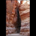 jordanie_466.jpg