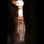 jordanie_467.jpg
