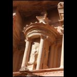 jordanie_476.jpg