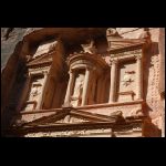 jordanie_477.jpg