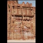 jordanie_478.jpg