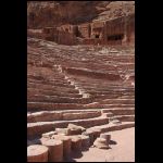 jordanie_679.jpg