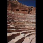 jordanie_681.jpg