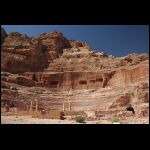 jordanie_682.jpg
