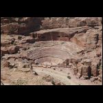 jordanie_690.jpg