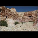 jordanie_711.jpg