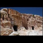 jordanie_712.jpg