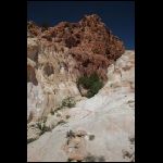 jordanie_720.jpg