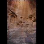 jordanie_724.jpg