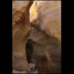 jordanie_726.jpg